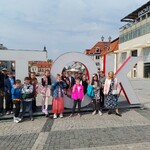 IMG_20230425_104418.jpg