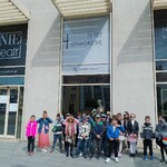 IMG_20230425_104550~2.jpg