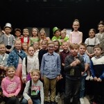 IMG_20230425_120116.jpg