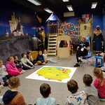 IMG_20230426_140204.jpg