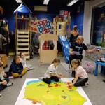 IMG_20230426_140653.jpg