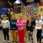 IMG_20230426_144418.jpg