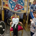 IMG_20230426_150010~2.jpg