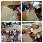 20230430_224711-COLLAGE.jpg