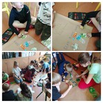 20230430_224756-COLLAGE.jpg