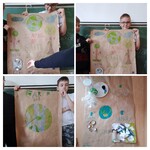 20230430_224952-COLLAGE.jpg