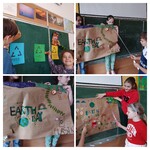 20230430_225121-COLLAGE.jpg