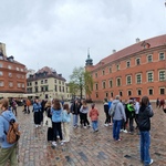 20230425_125043.jpg