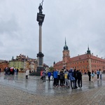 20230425_124642.jpg