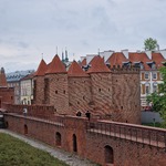 20230425_131635.jpg