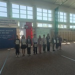 img_20230508_121416.jpg