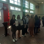 img_20230508_232918.jpg