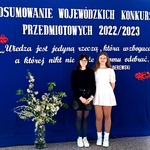 img_20230508_233621.jpg