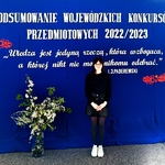 img_20230508_233503.jpg