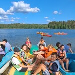 20230530_164212 (2).jpg
