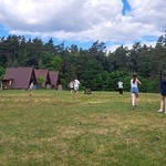 20230530_122743.jpg