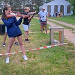 20230530_125344.jpg