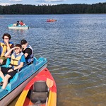 20230530_164441.jpg
