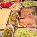 20230531_081303.jpg