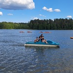 20230530_164754.jpg