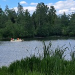 20230530_164716.jpg