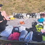 20230531_155626 (2).jpg