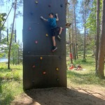 20230531_103923.jpg