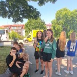20230601_111615 (2).jpg