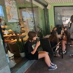 20230601_111649 (2).jpg