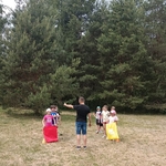 IMG_20230617_142320.jpg