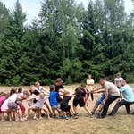 IMG_20230617_141305.jpg