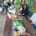 IMG20230616110419.jpg