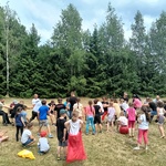 IMG20230616120611.jpg