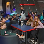20230425_122219.jpg