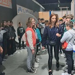 20230425_125829.jpg