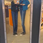 20230425_130947.jpg