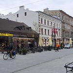 20230425_181653.jpg