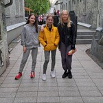20230425_184550.jpg