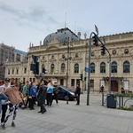 20230425_185829.jpg