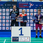 Podium mikst.jpg