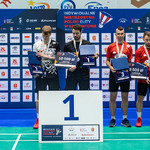 Podium MD.jpg