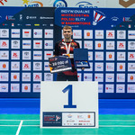 Podium MS.jpg