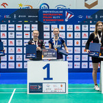 Podium WD.jpg