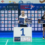Podium WS.jpg
