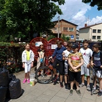 img_20230621_105645.jpg