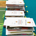22.06.2023 (17 of 60).jpg