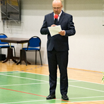 22.06.2023 (18 of 60).jpg