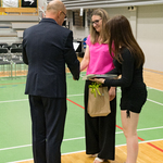 22.06.2023 (35 of 60).jpg