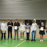22.06.2023 (32 of 60).jpg