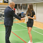 22.06.2023 (19 of 60).jpg